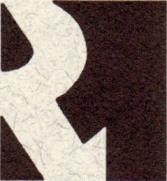 gallery/images-Rienmac-R