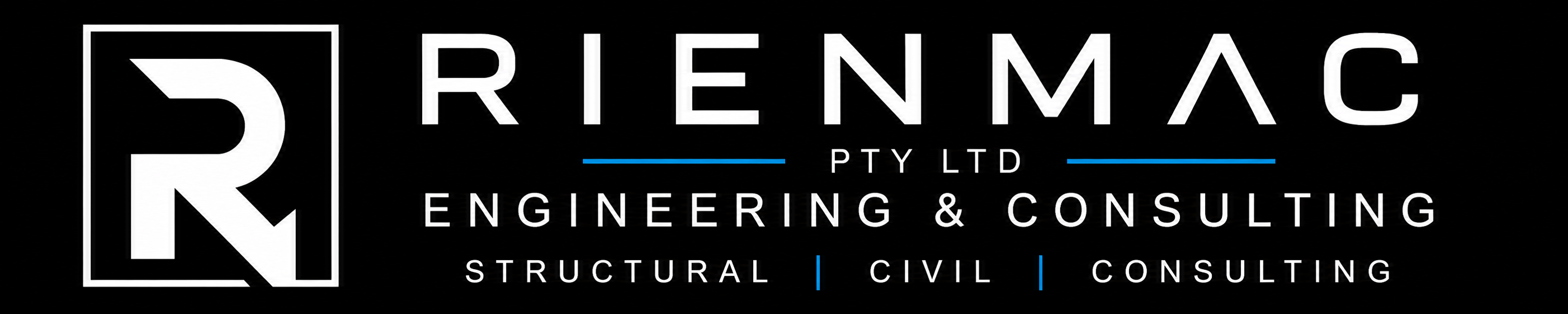 Rienmac Engineering and Consulting